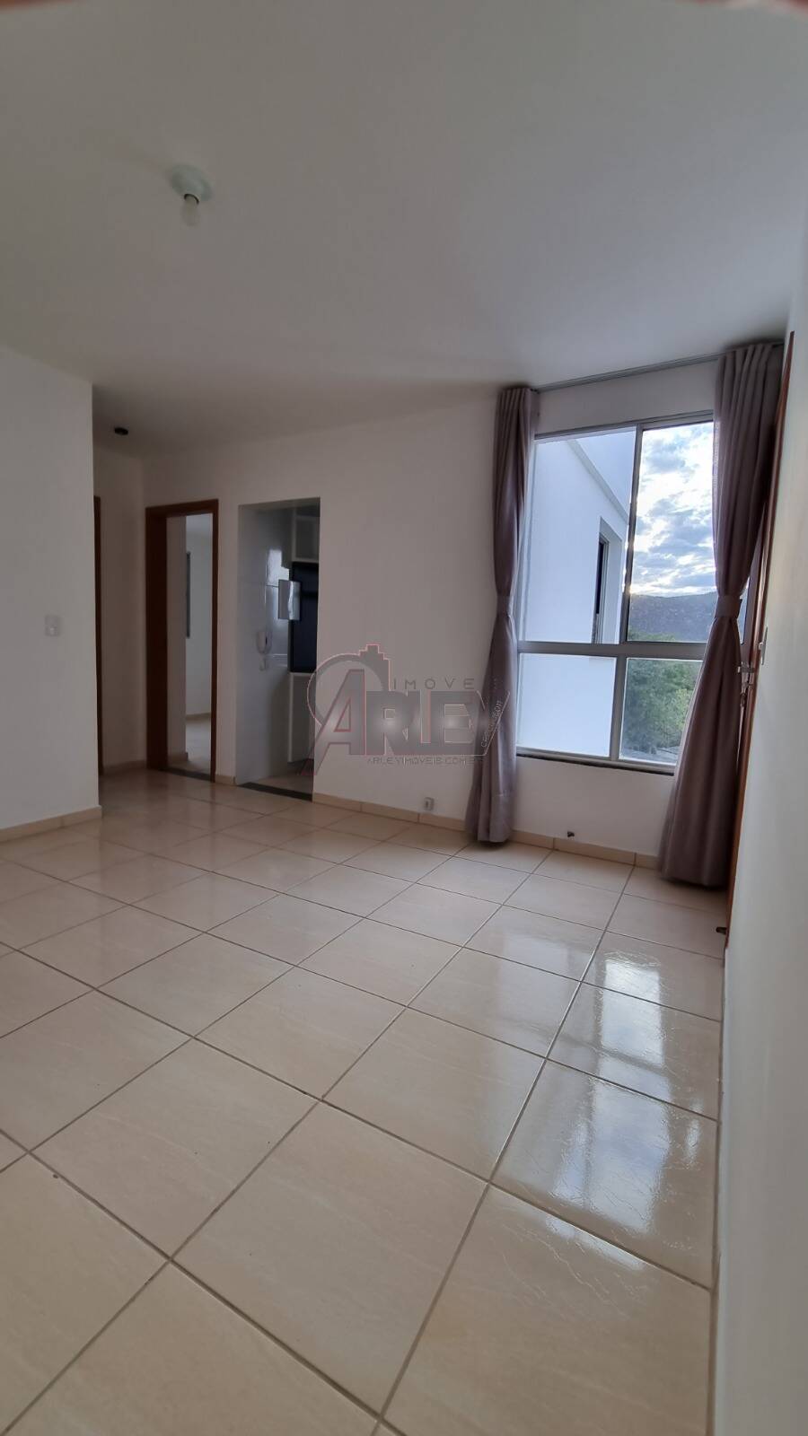 Apartamento, 2 quartos - Foto 9