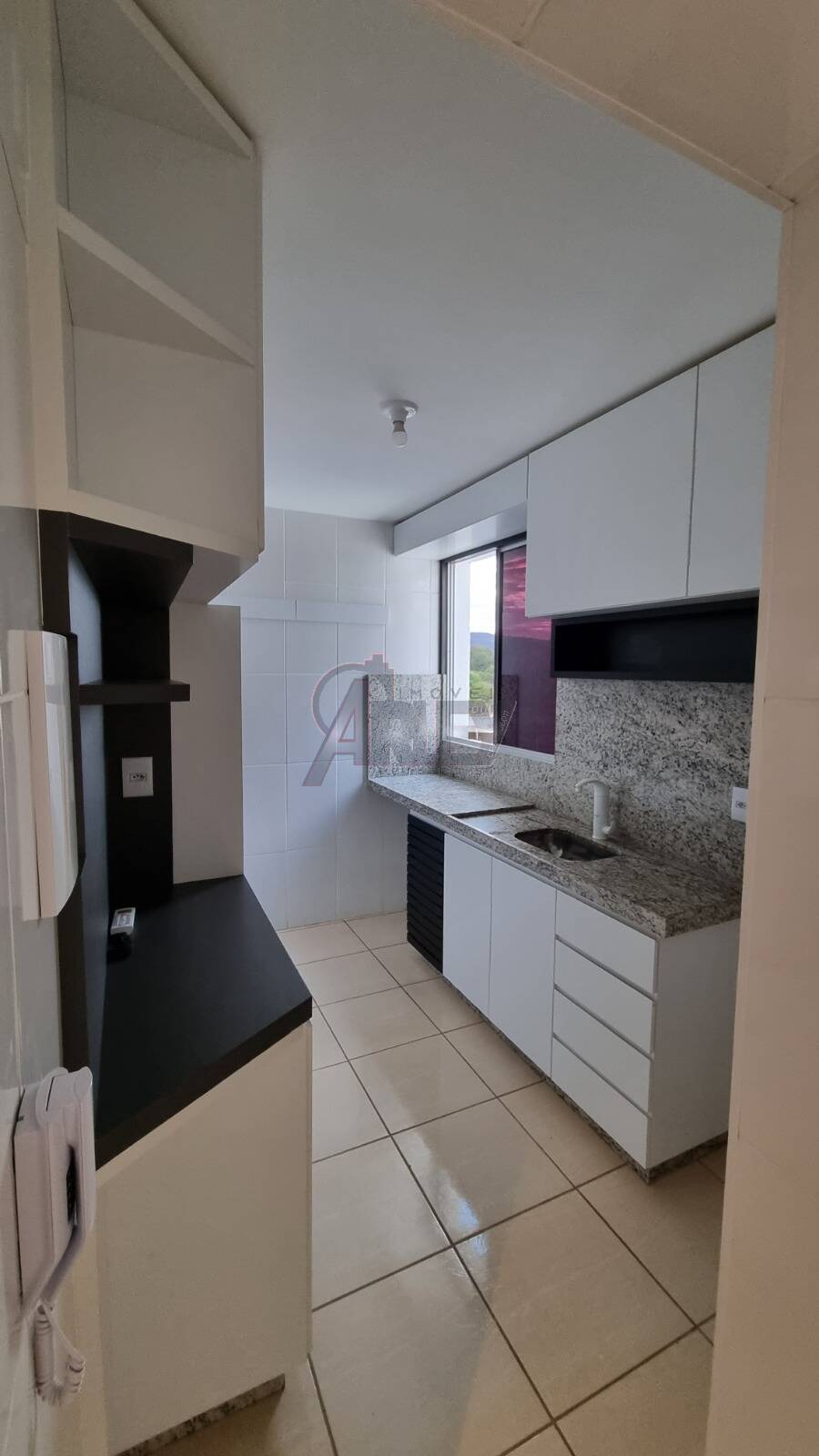 Apartamento, 2 quartos - Foto 13