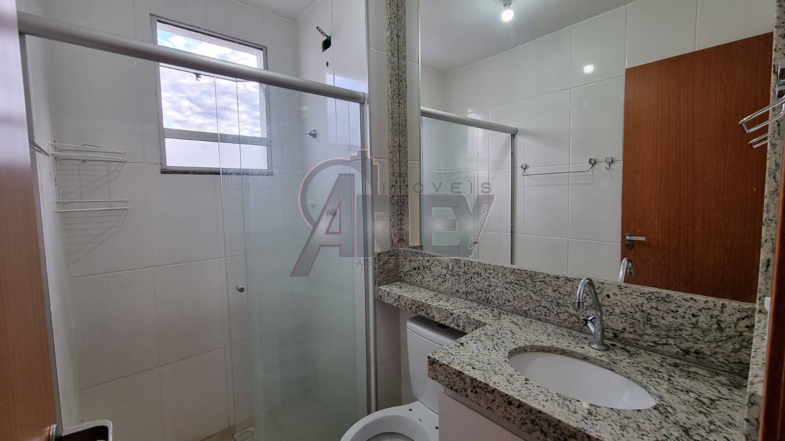 Apartamento, 2 quartos - Foto 11