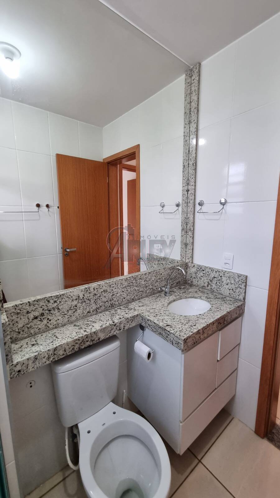Apartamento, 2 quartos - Foto 12