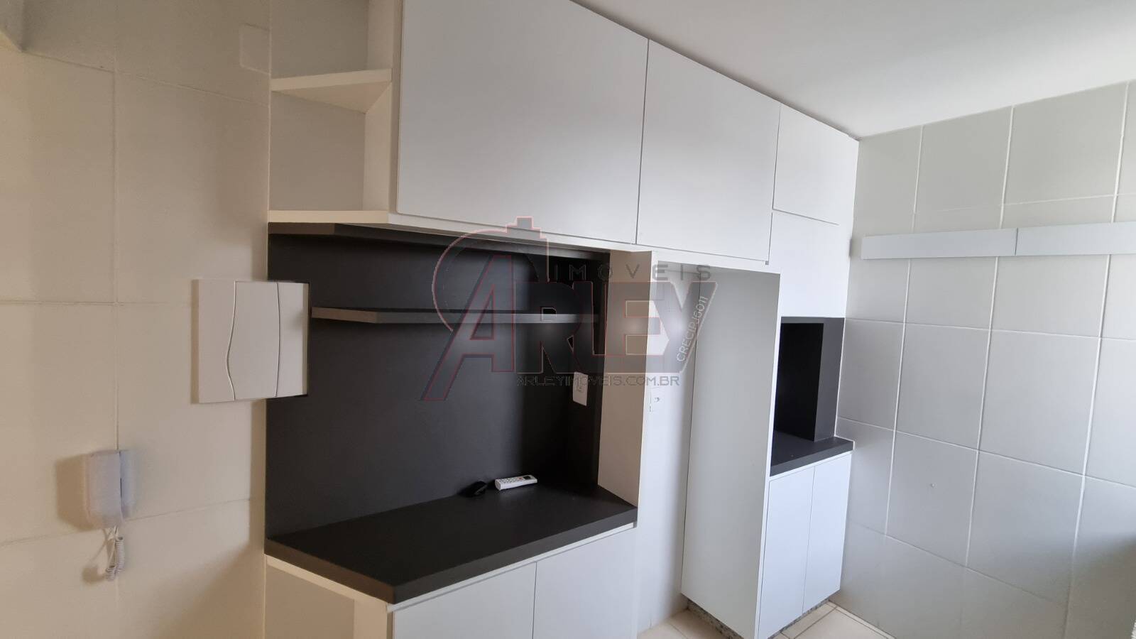 Apartamento, 2 quartos - Foto 14