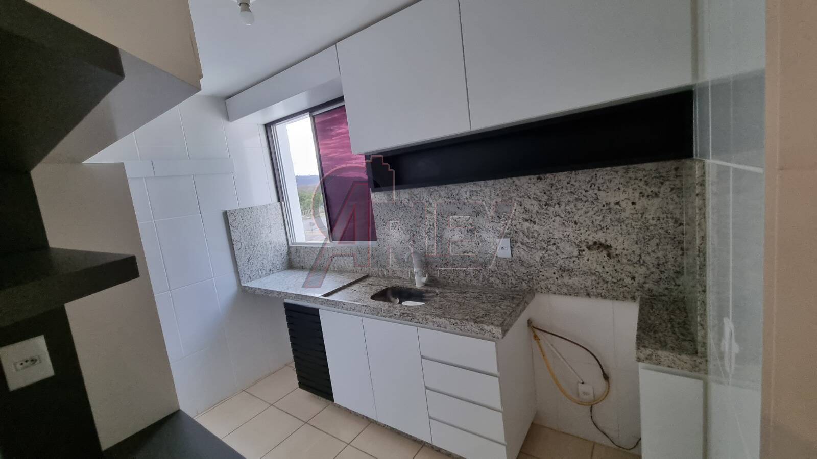 Apartamento, 2 quartos - Foto 15