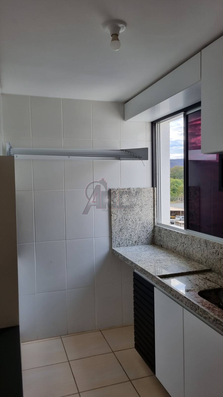 Apartamento, 2 quartos - Foto 16