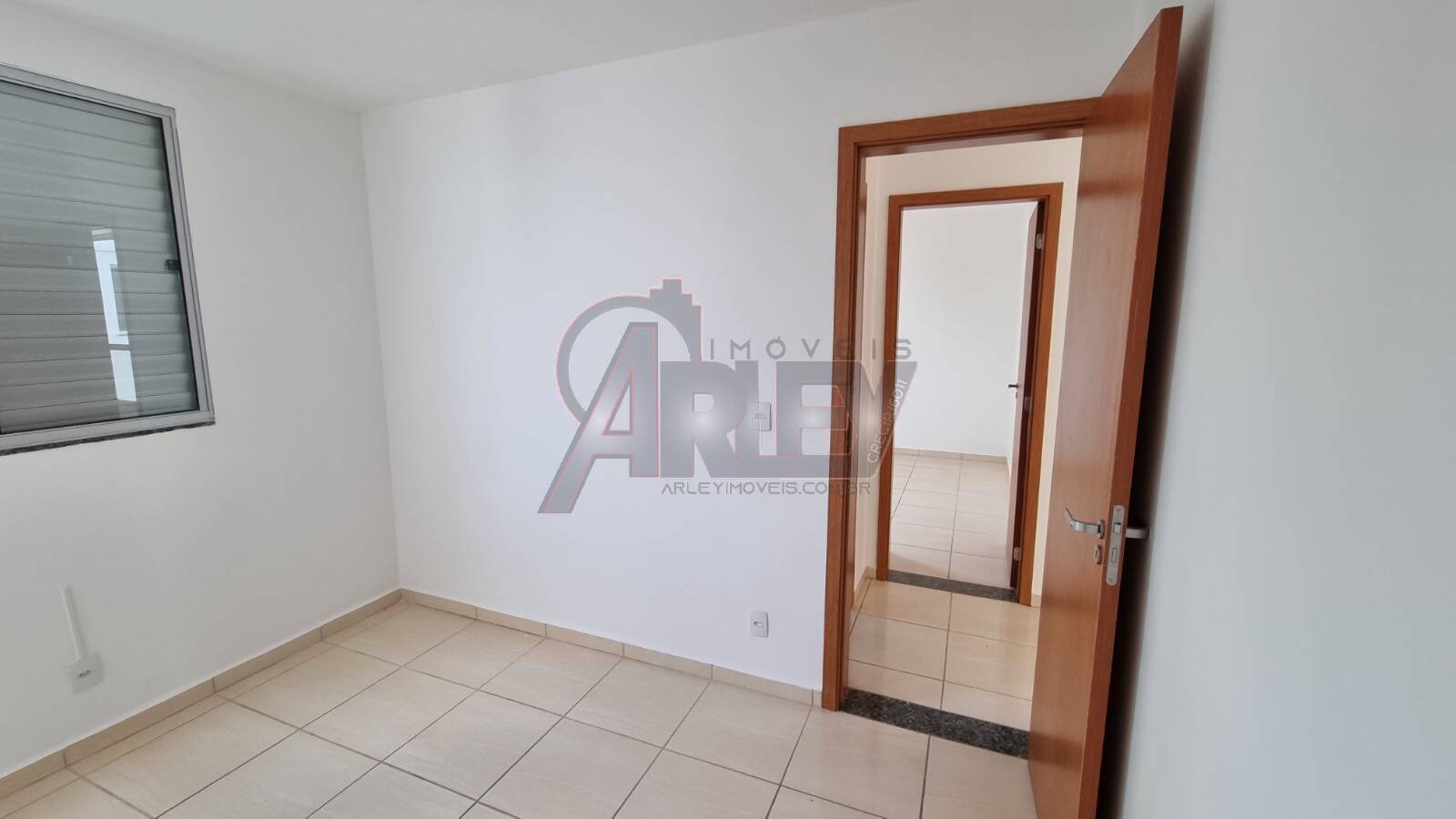 Apartamento, 2 quartos - Foto 19