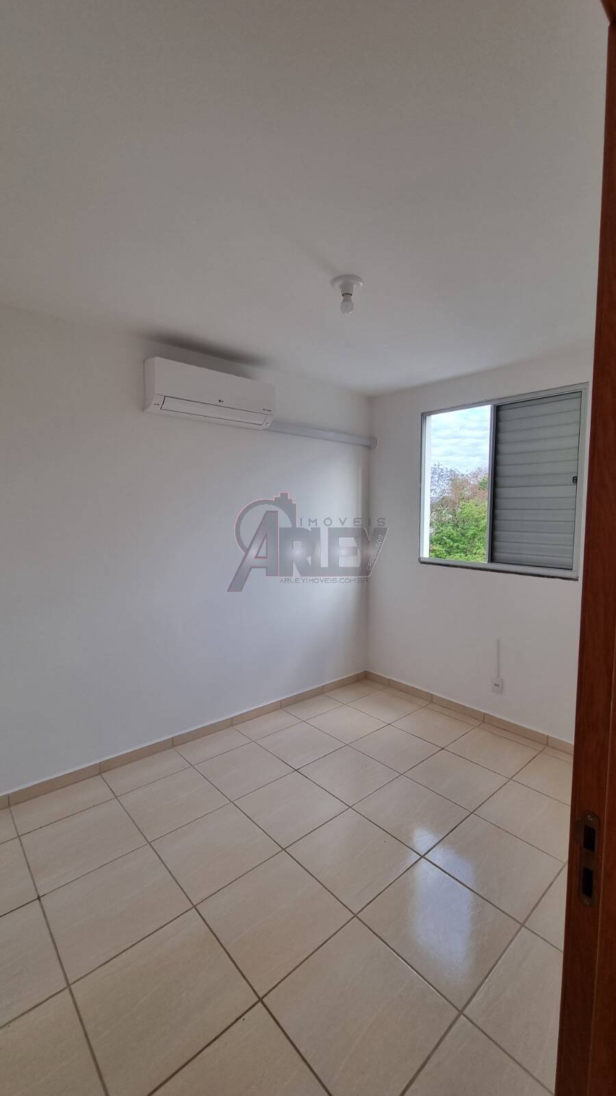Apartamento, 2 quartos - Foto 18