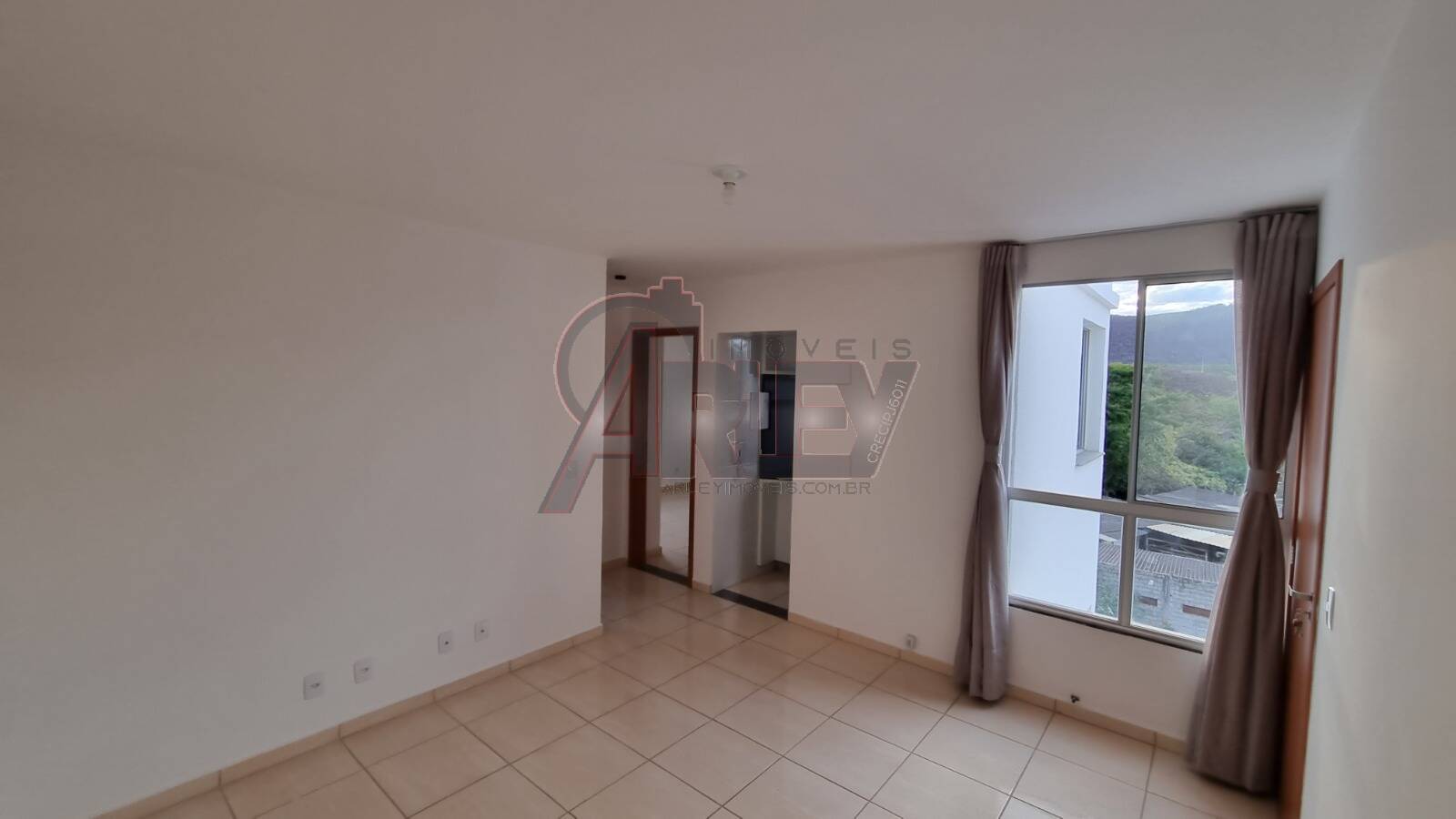 Apartamento, 2 quartos - Foto 17