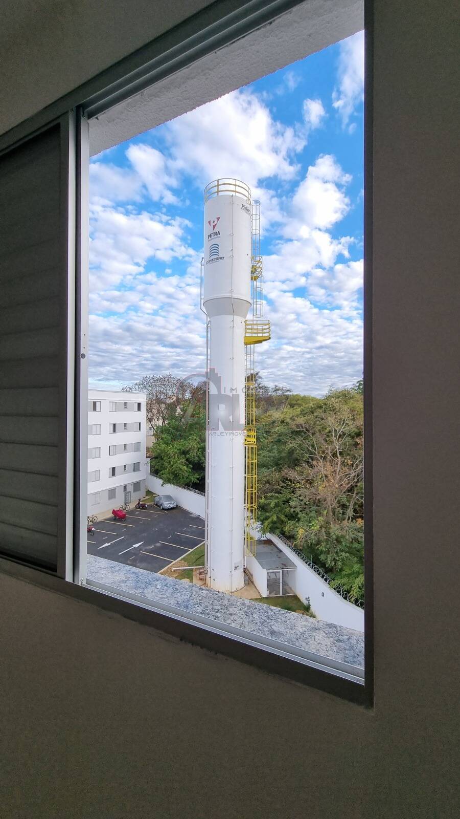 Apartamento, 2 quartos - Foto 20