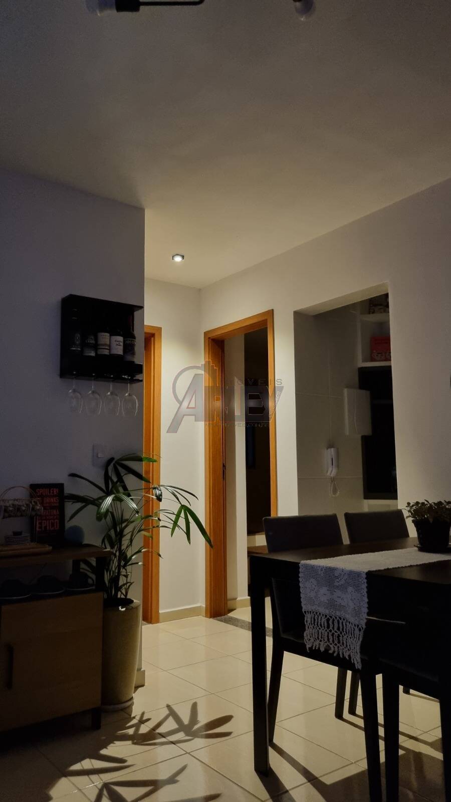 Apartamento, 2 quartos - Foto 23