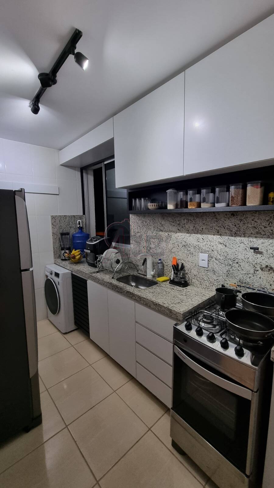 Apartamento, 2 quartos - Foto 22