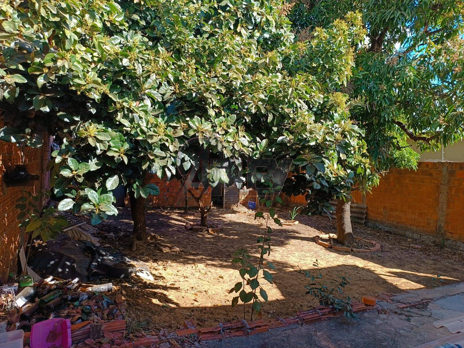 Casa, 2 quartos - Foto 10