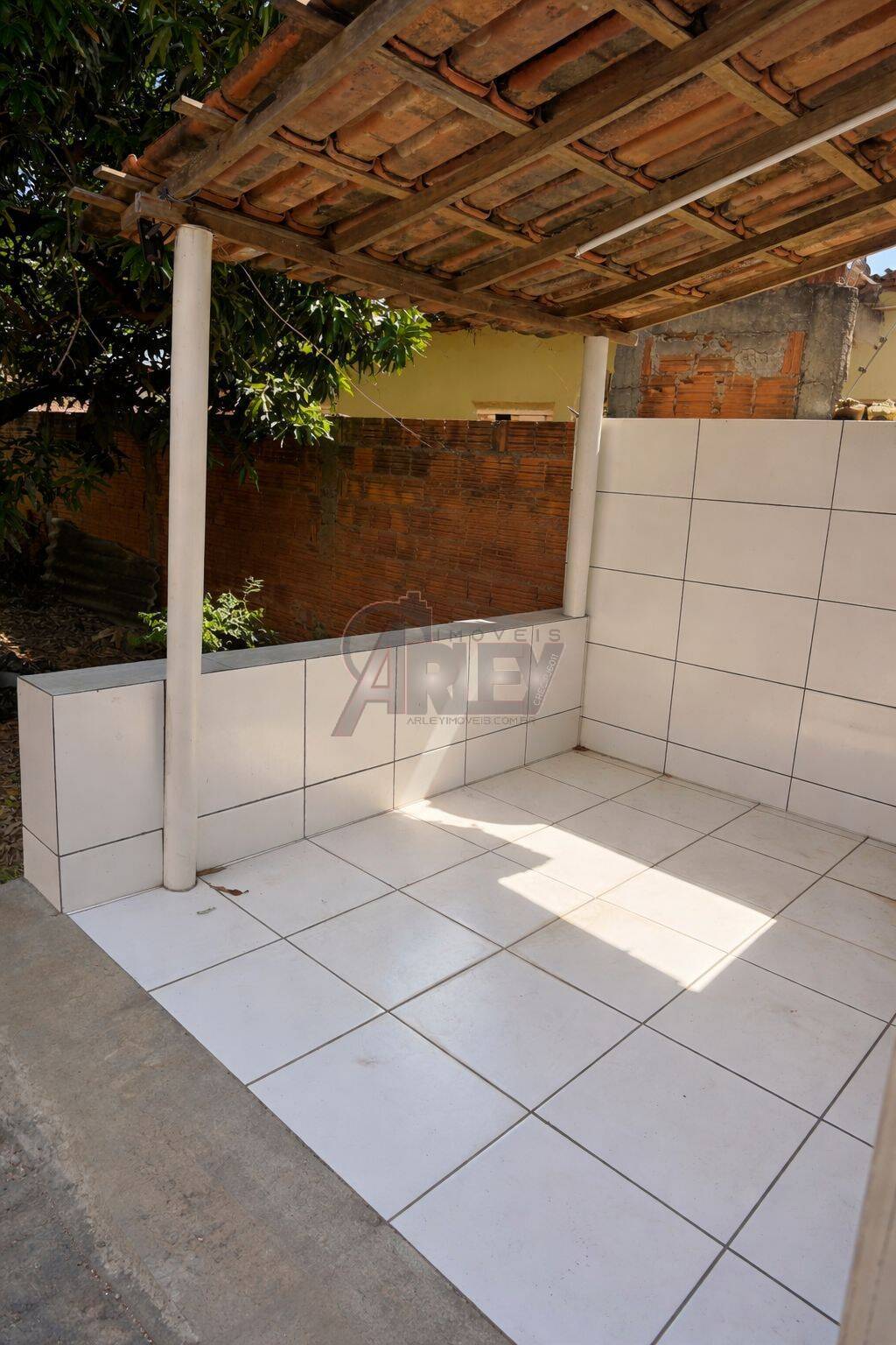 Casa, 2 quartos - Foto 12