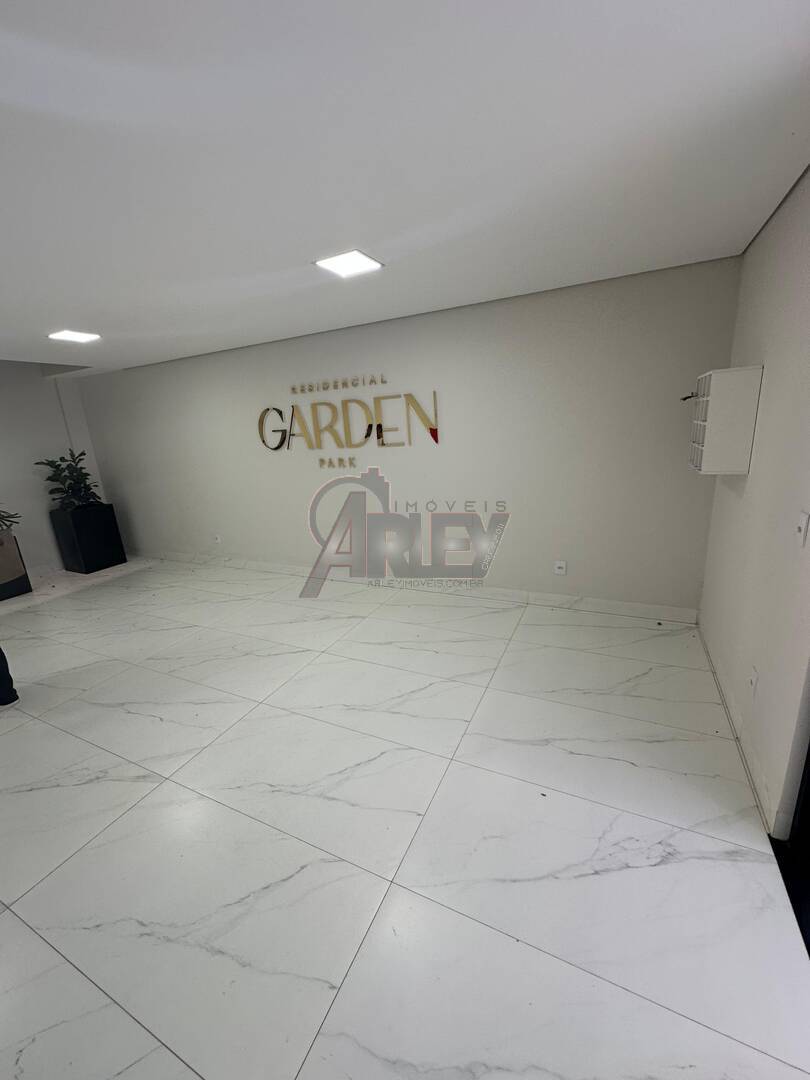Apartamento, 3 quartos, 110 m² - Foto 2