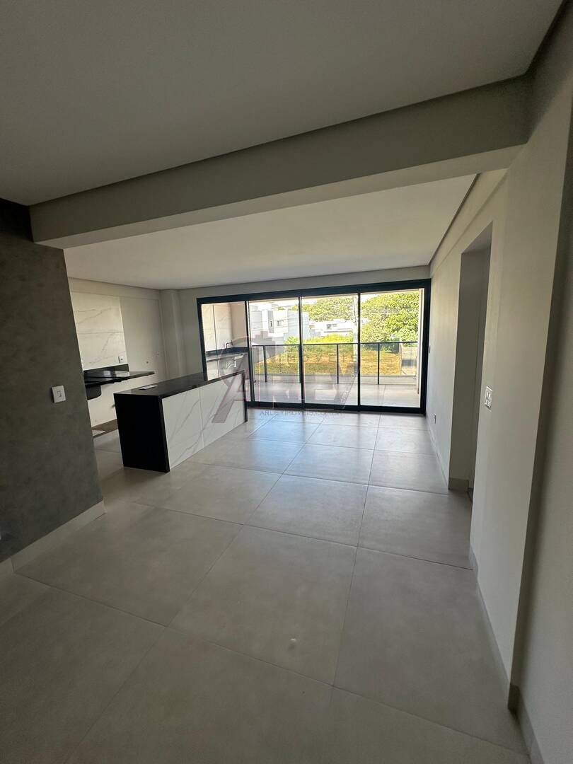 Apartamento, 3 quartos, 110 m² - Foto 5