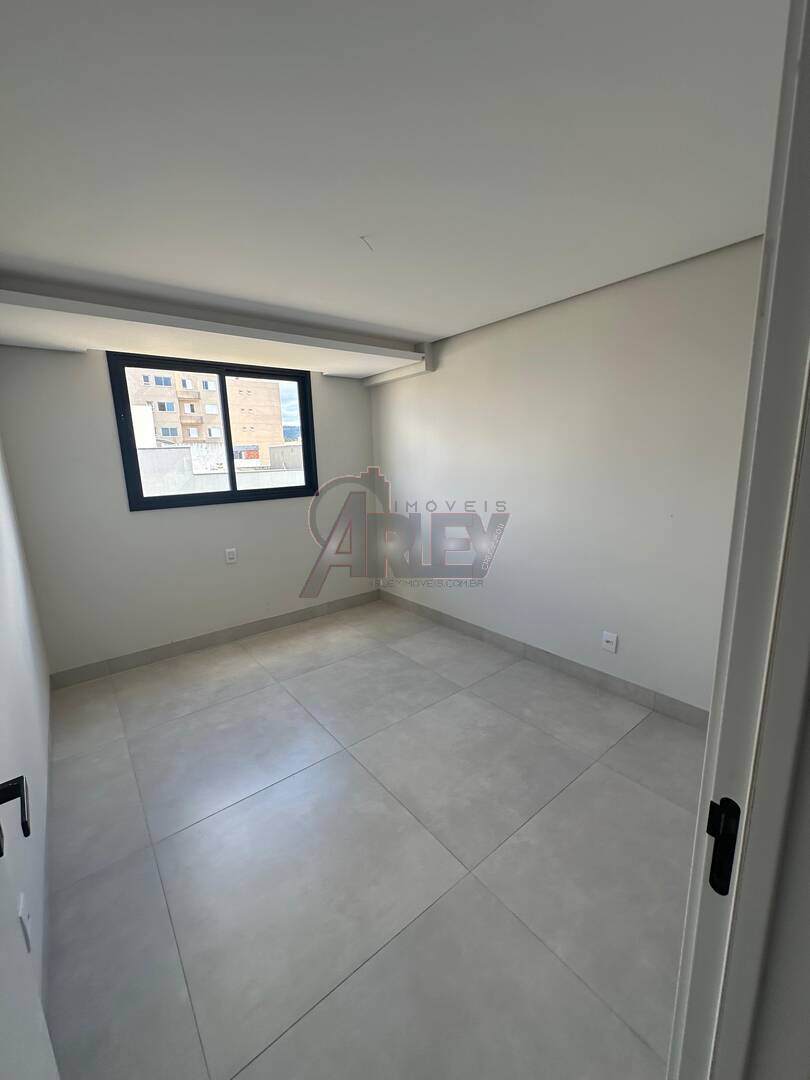 Apartamento, 3 quartos, 110 m² - Foto 9