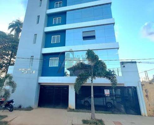 Ed. Blue Life ? Todos os Santos