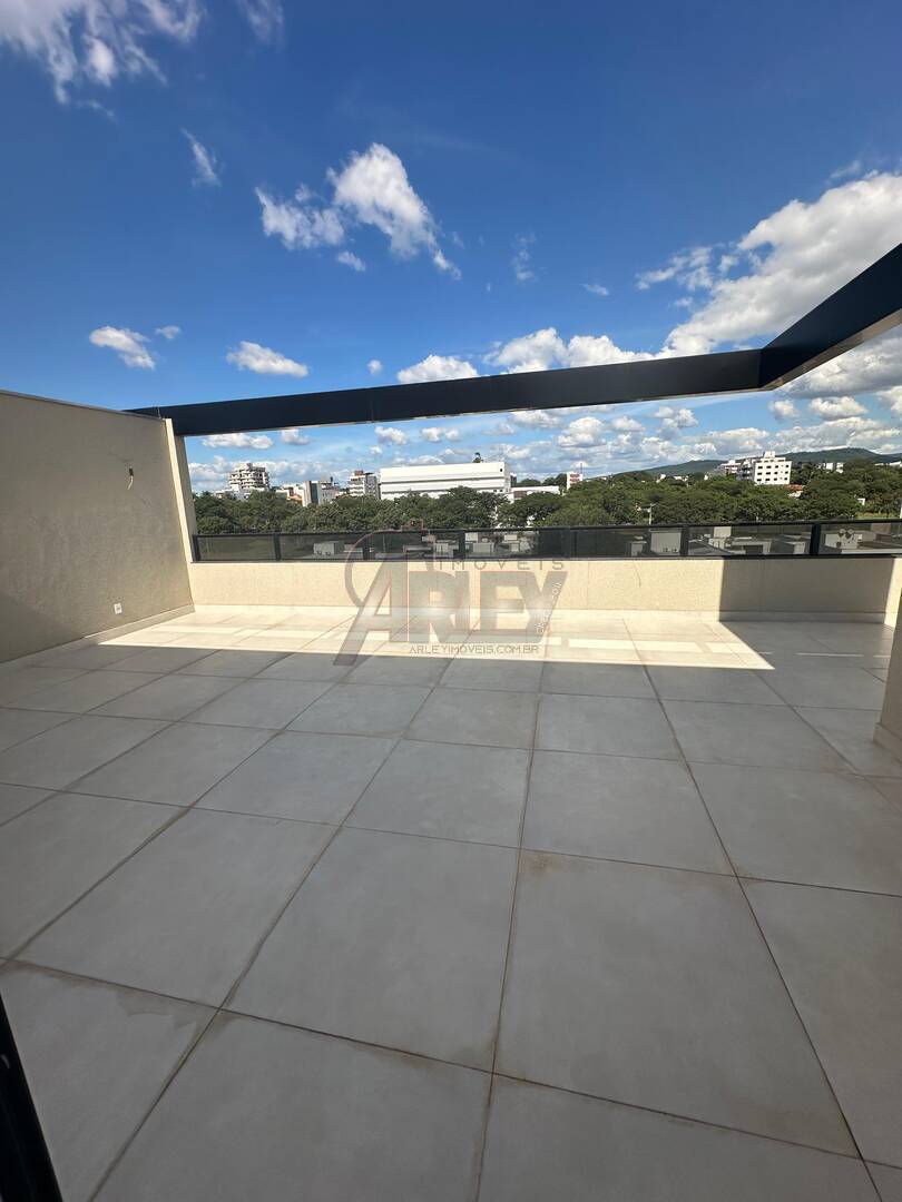 Apartamento, 3 quartos, 218 m² - Foto 6