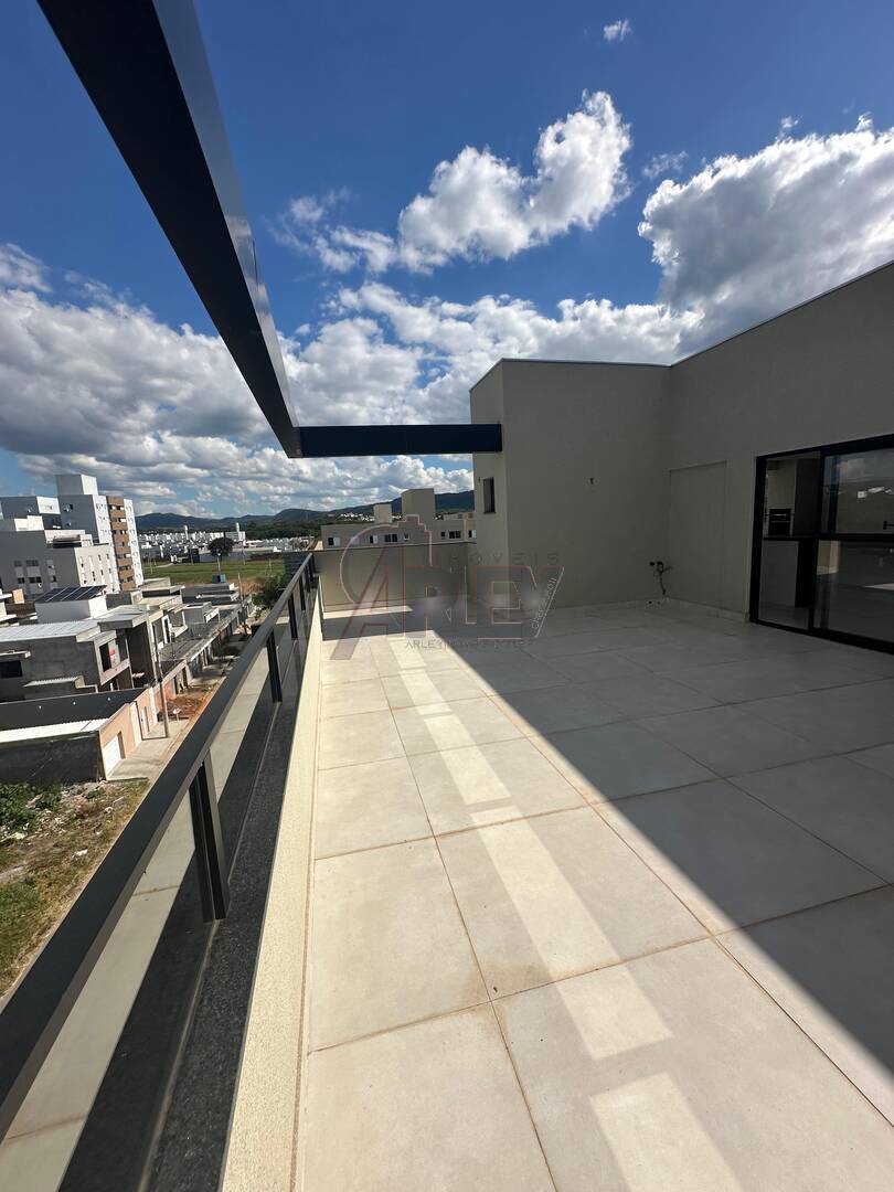 Apartamento, 3 quartos, 218 m² - Foto 7
