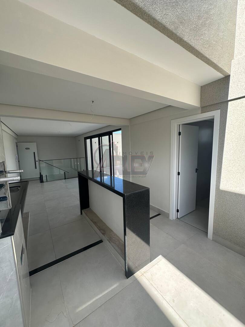 Apartamento, 3 quartos, 218 m² - Foto 8