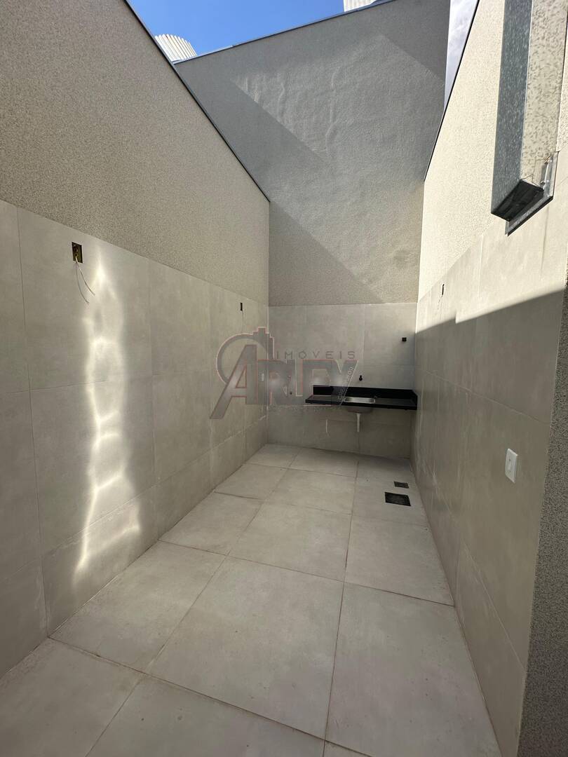 Apartamento, 3 quartos, 218 m² - Foto 10