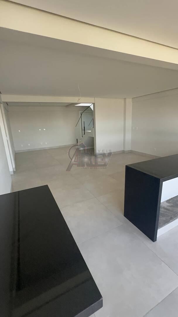 Apartamento, 3 quartos, 218 m² - Foto 13