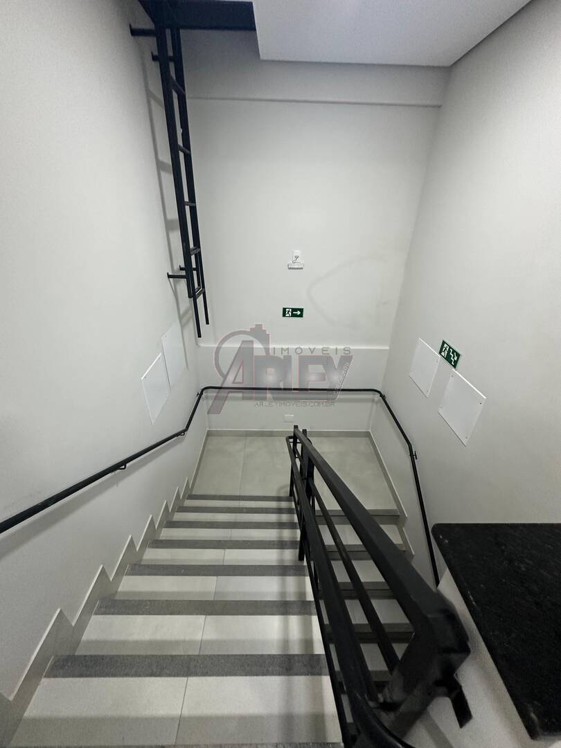 Apartamento, 3 quartos, 218 m² - Foto 12