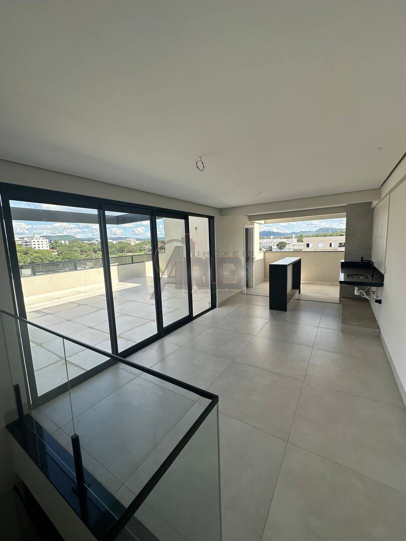 Apartamento, 3 quartos, 218 m² - Foto 15