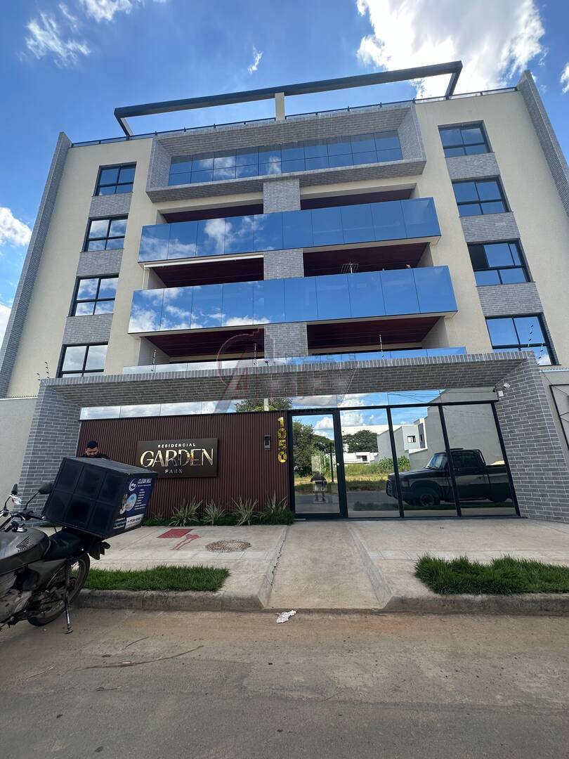 Apartamento, 3 quartos, 218 m² - Foto 18