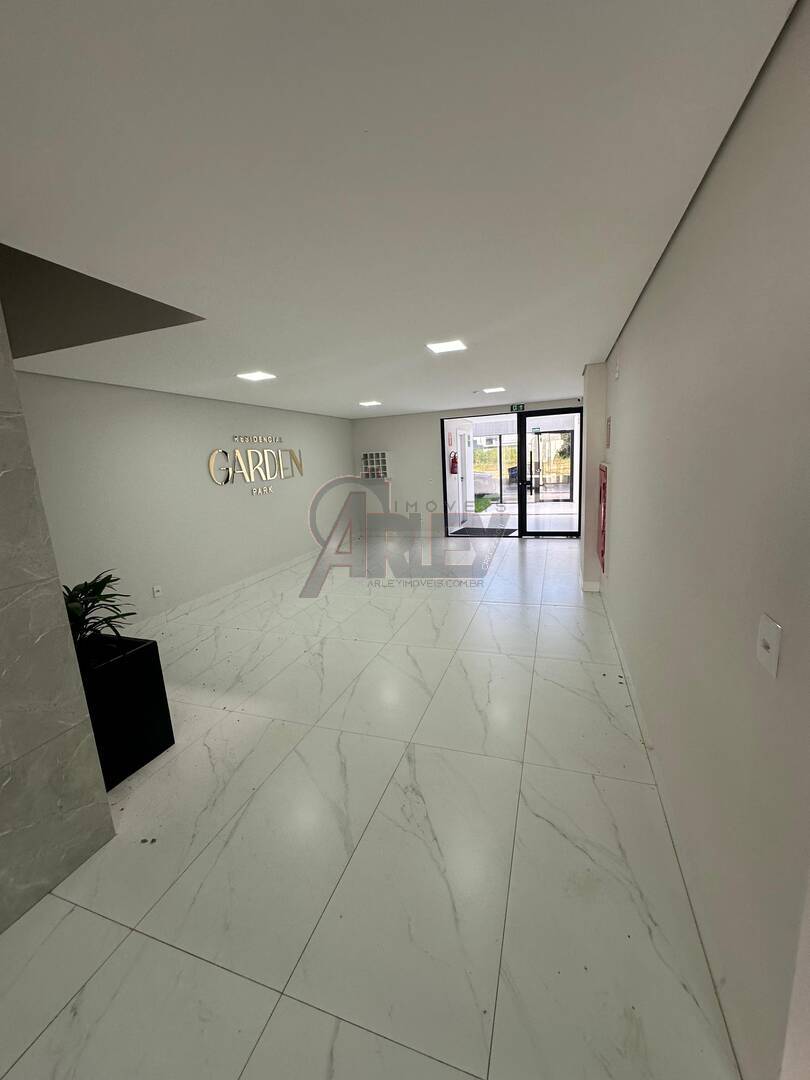 Apartamento, 3 quartos, 218 m² - Foto 19