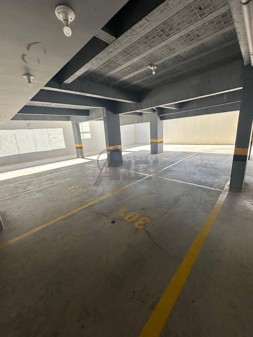Apartamento, 3 quartos, 218 m² - Foto 20