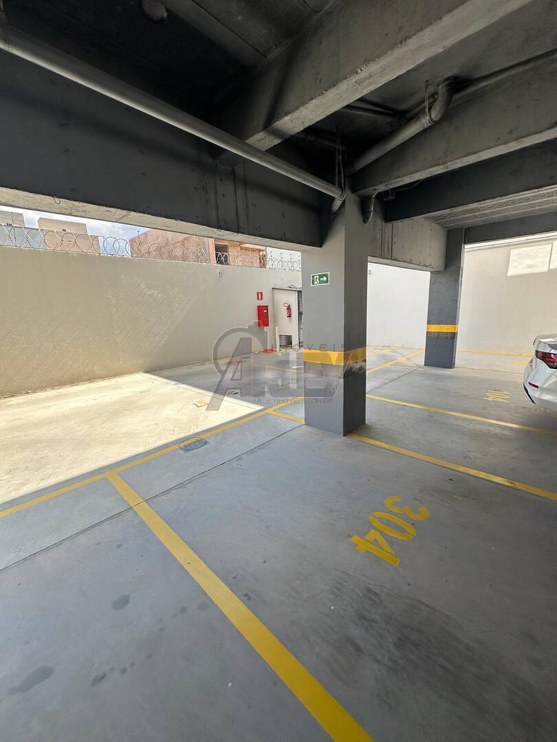 Apartamento, 3 quartos, 218 m² - Foto 22