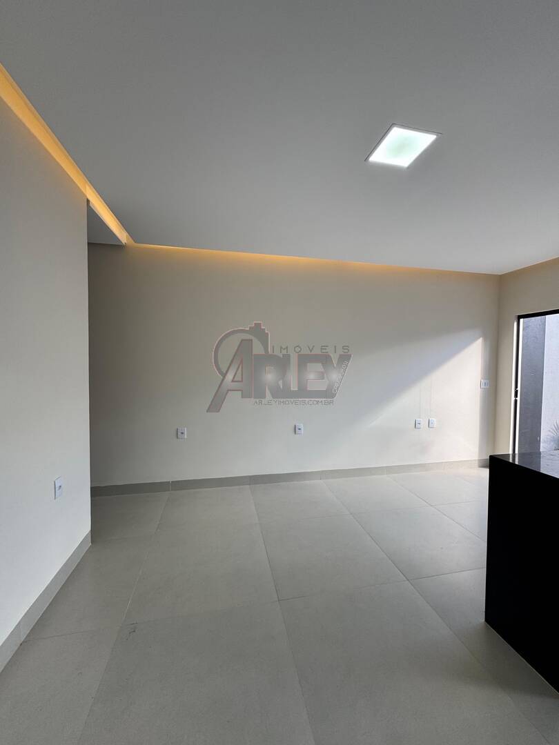 Casa, 3 quartos, 100 m² - Foto 8