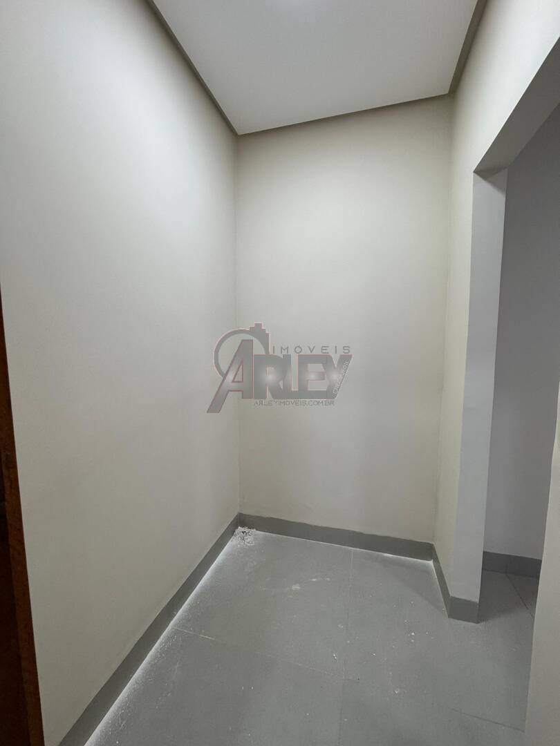 Casa, 3 quartos, 100 m² - Foto 12