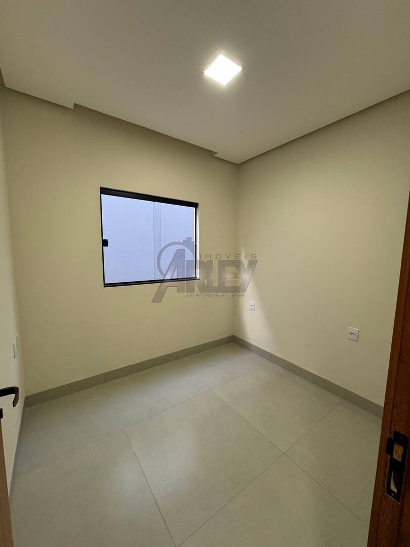 Casa, 3 quartos, 100 m² - Foto 14