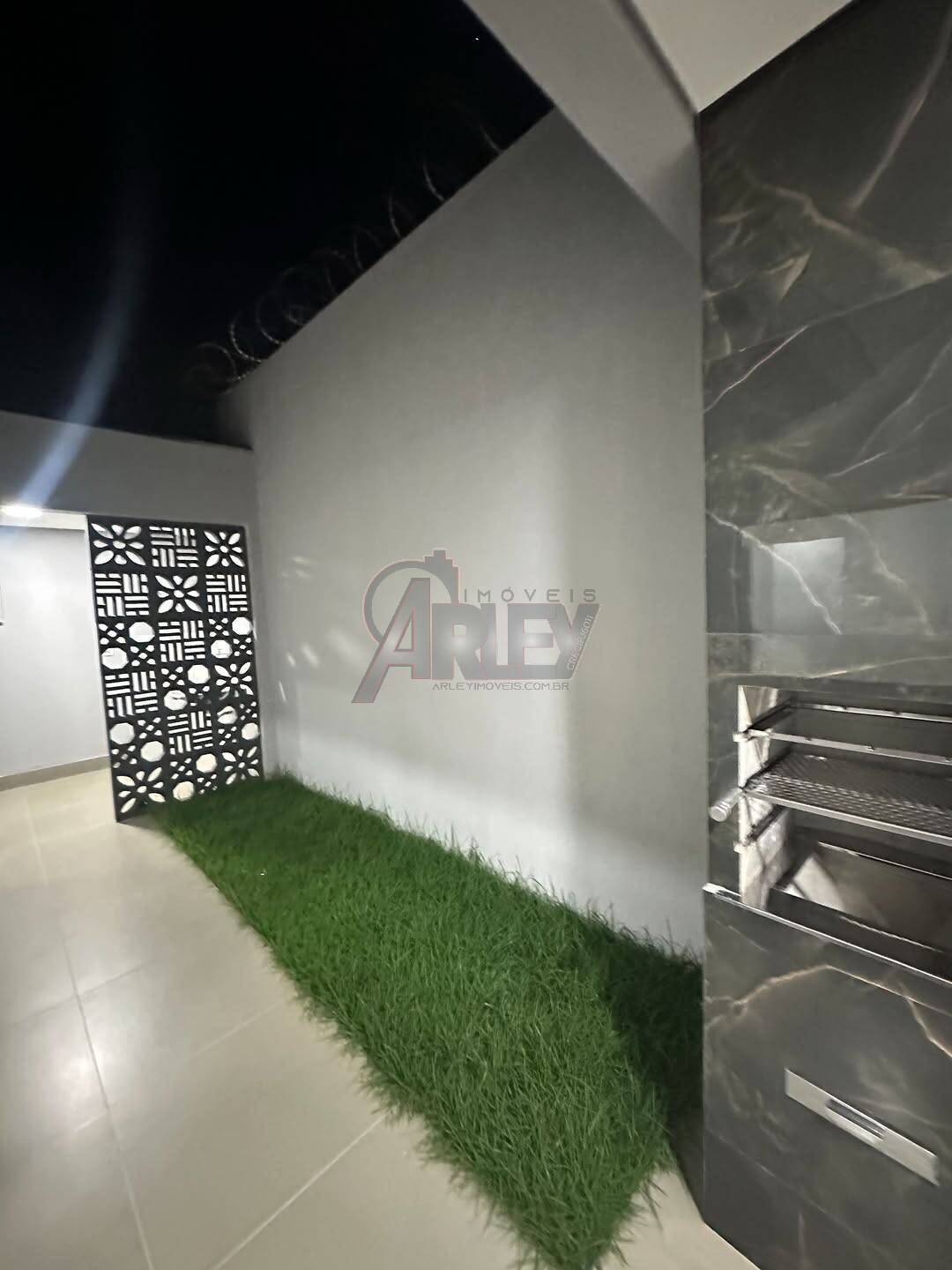 Casa, 3 quartos, 100 m² - Foto 4