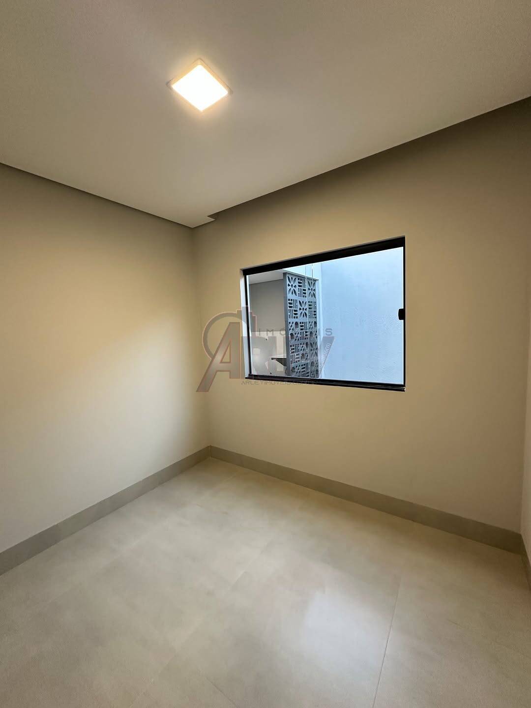 Casa, 3 quartos, 100 m² - Foto 3