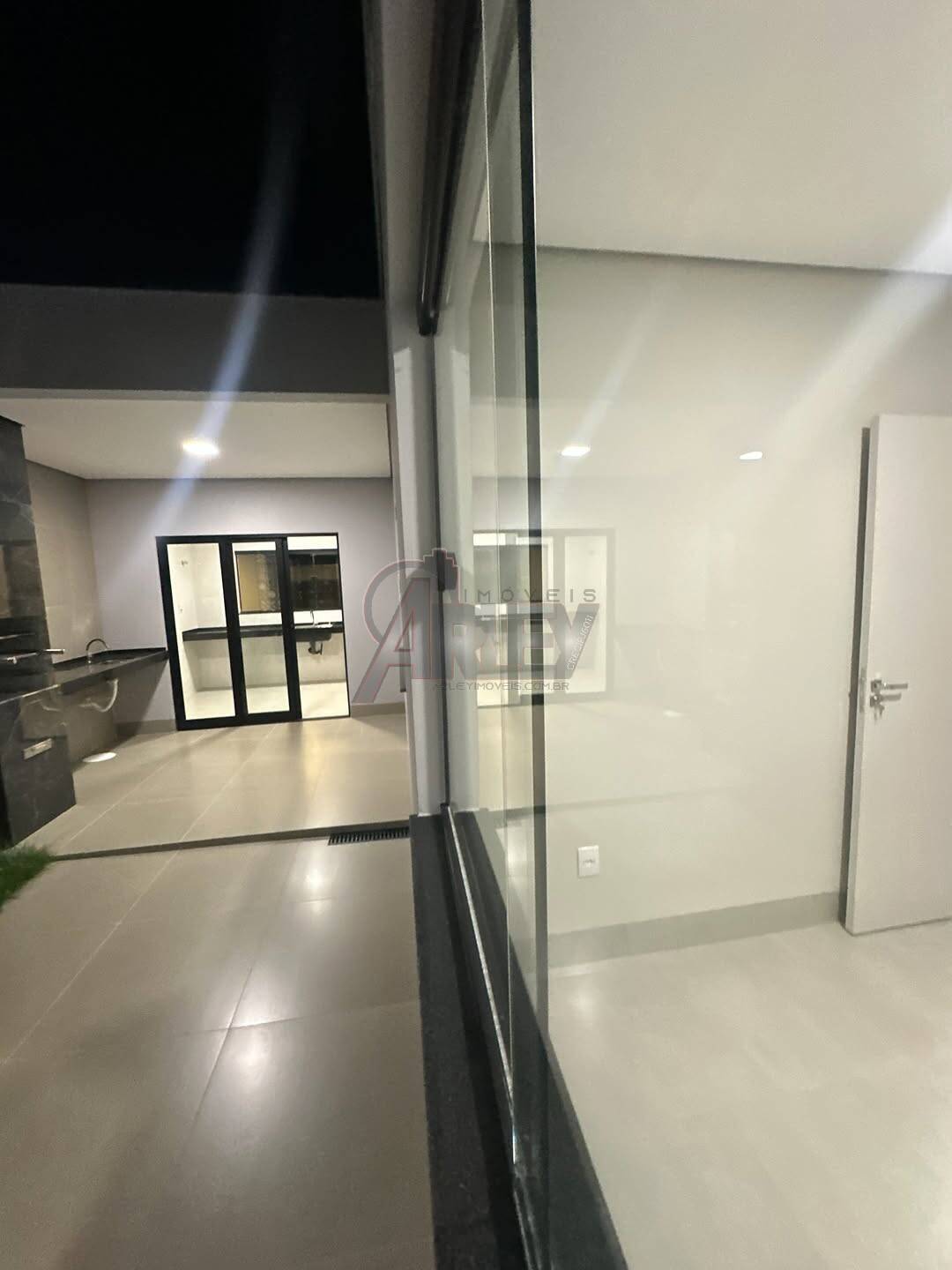 Casa, 3 quartos, 100 m² - Foto 6