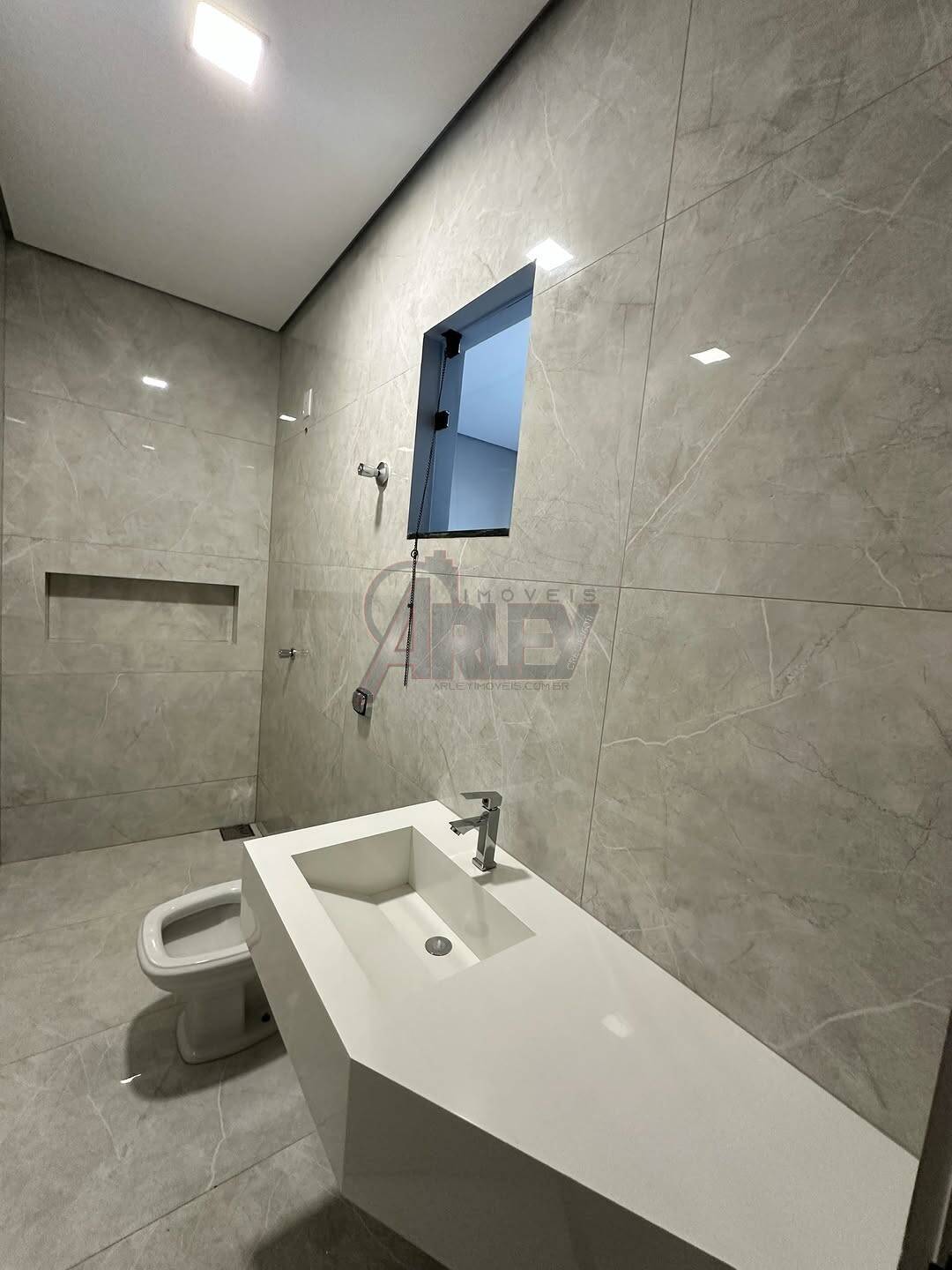 Casa, 3 quartos, 100 m² - Foto 5