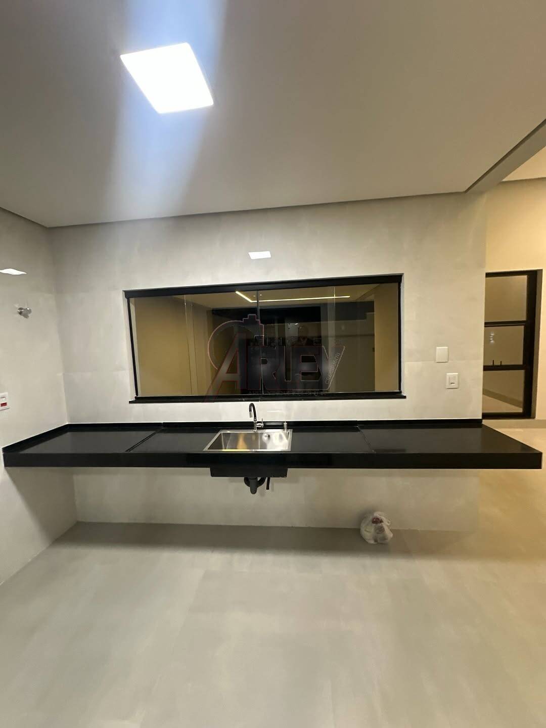 Casa, 3 quartos, 100 m² - Foto 11