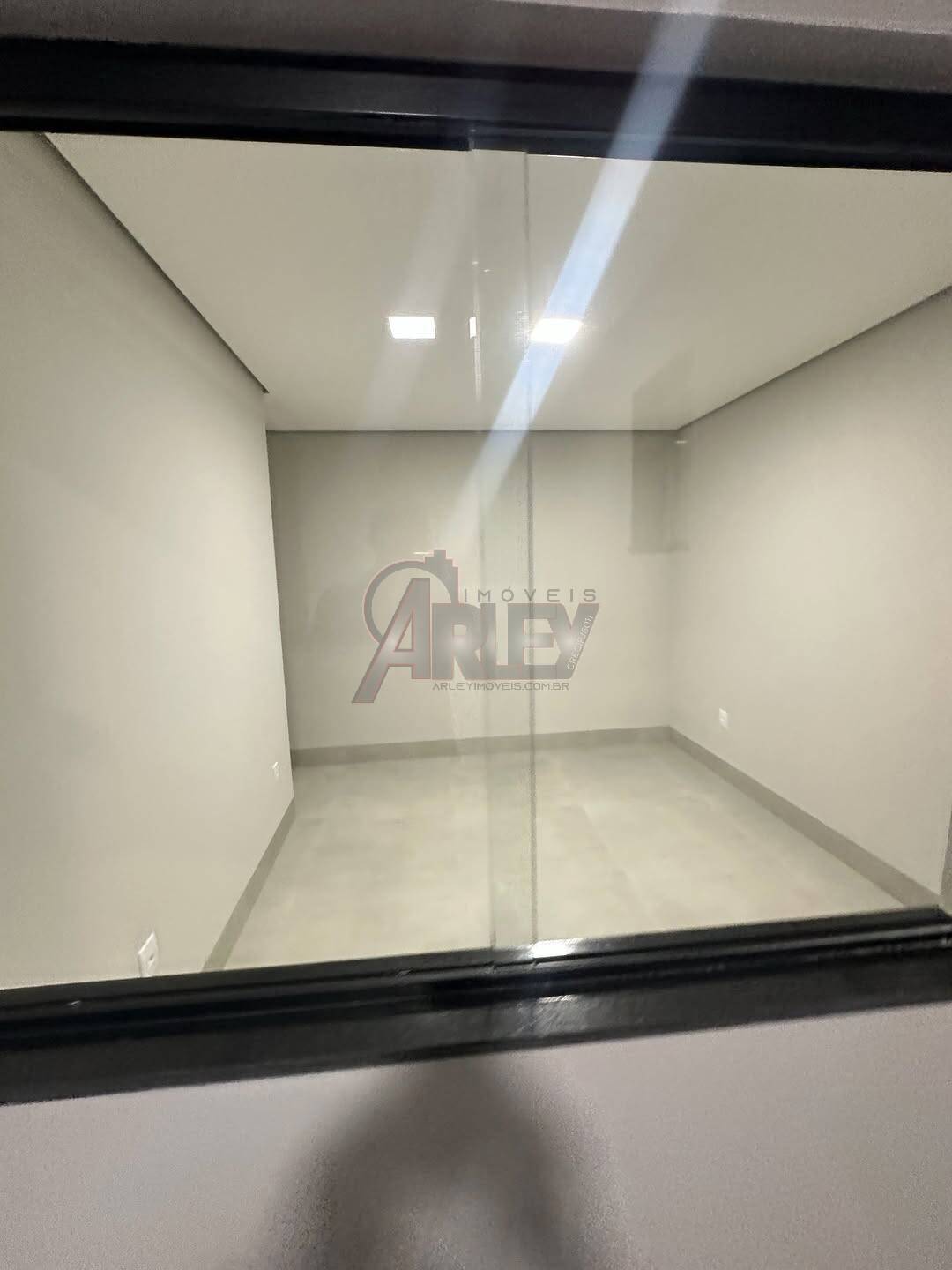 Casa, 3 quartos, 100 m² - Foto 7