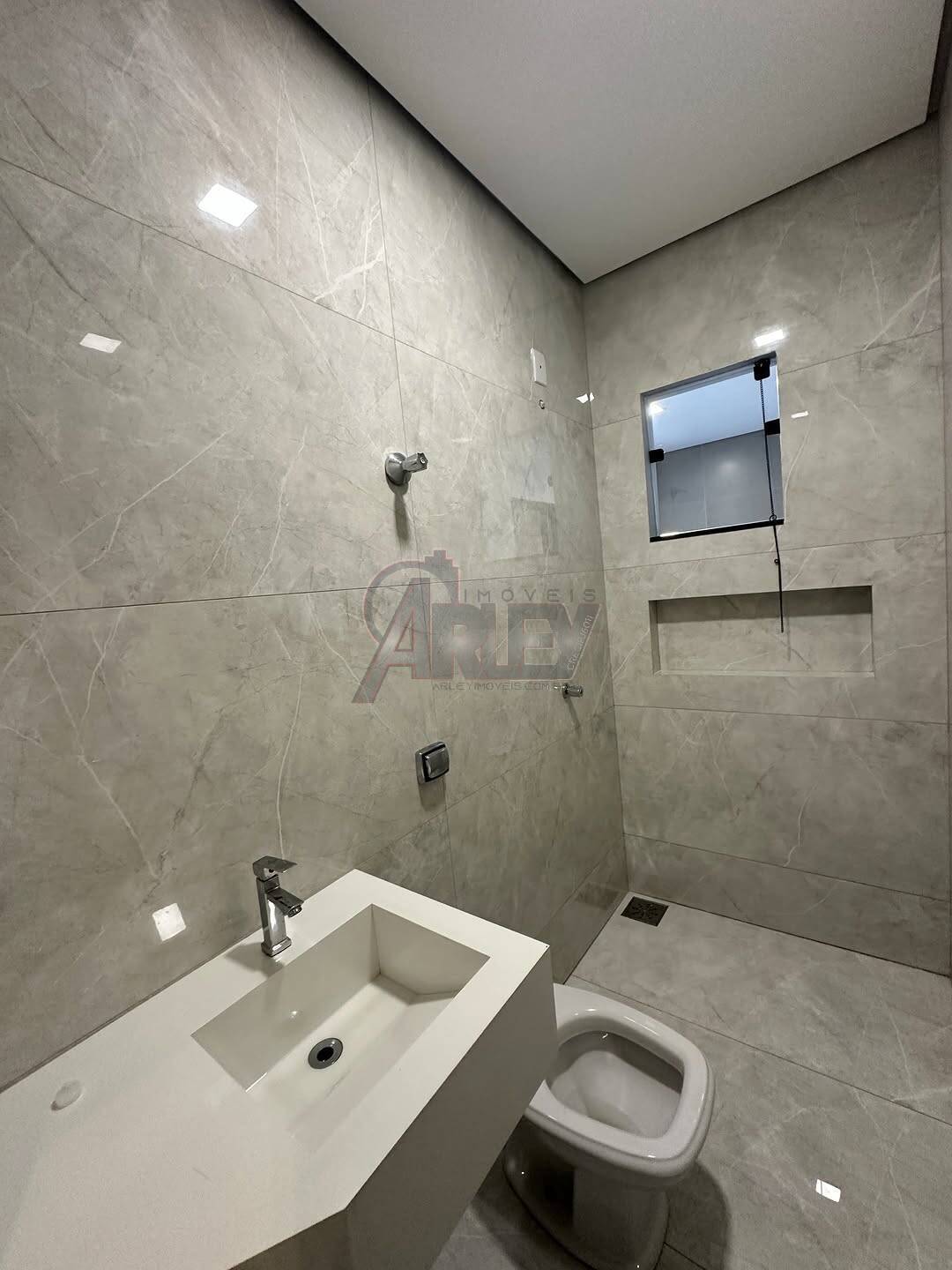 Casa, 3 quartos, 100 m² - Foto 8