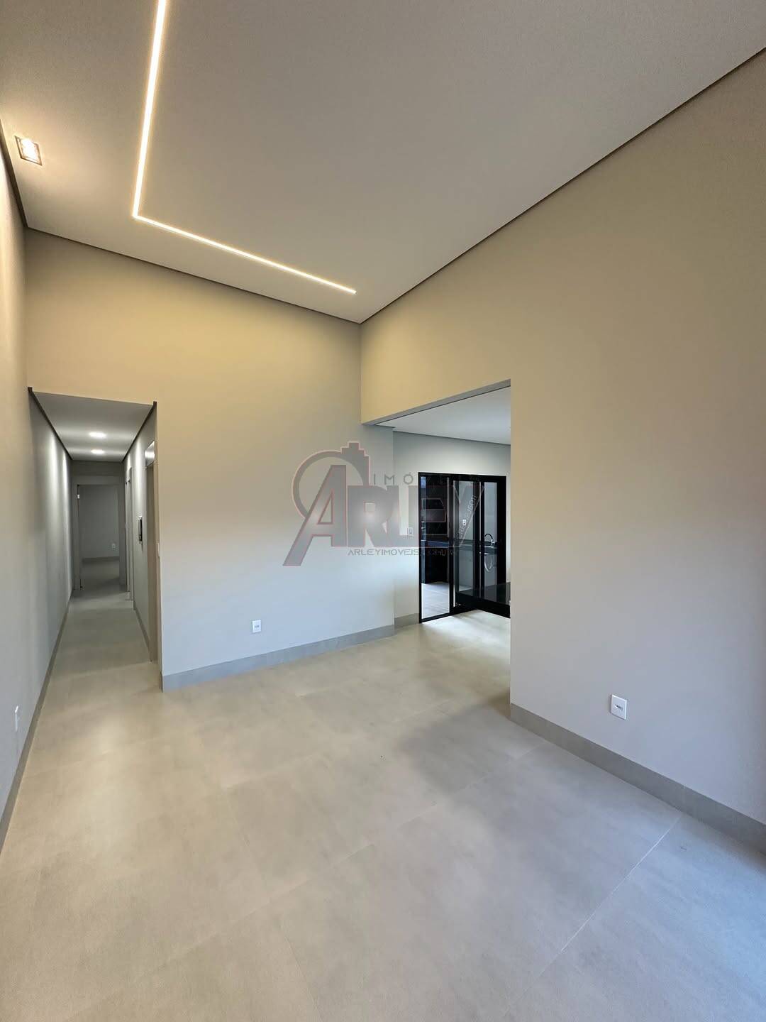 Casa, 3 quartos, 100 m² - Foto 10