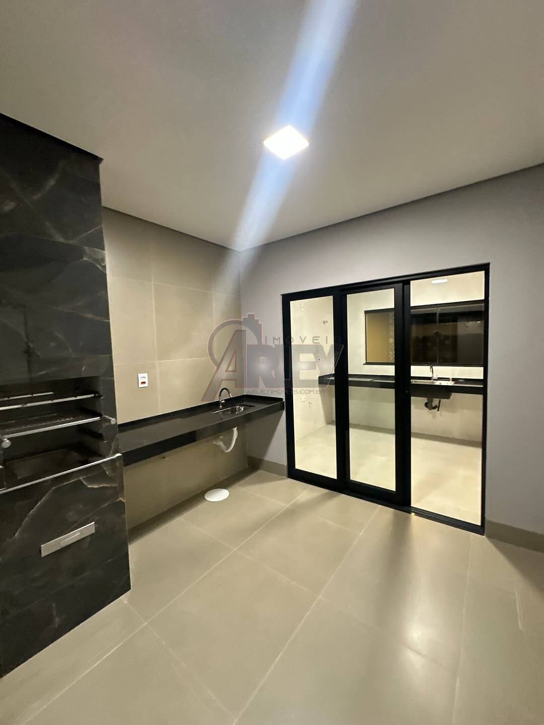 Casa, 3 quartos, 100 m² - Foto 15
