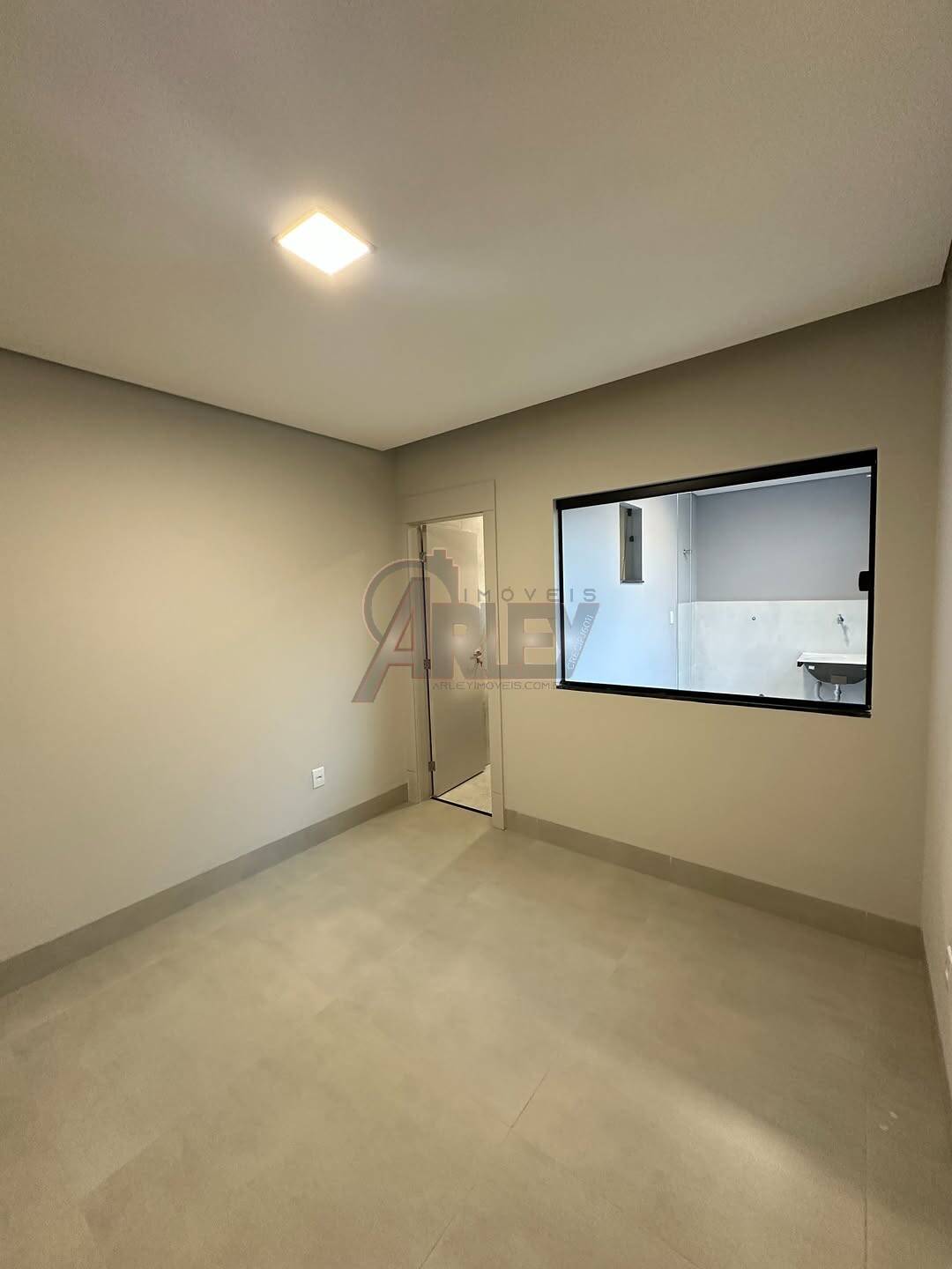 Casa, 3 quartos, 100 m² - Foto 13
