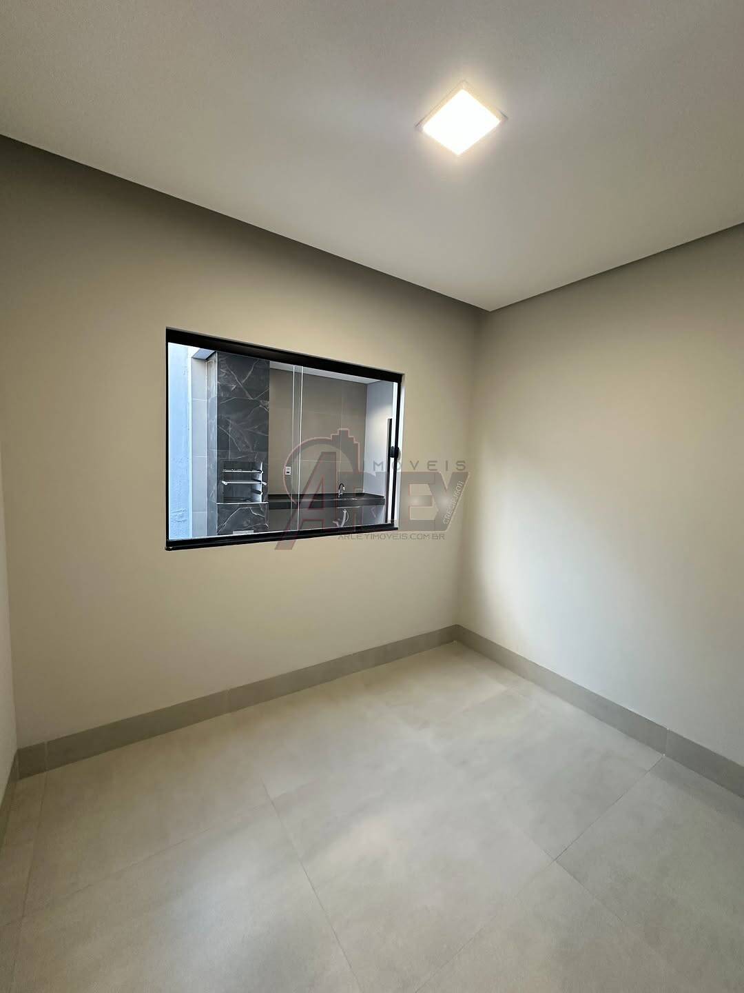 Casa, 3 quartos, 100 m² - Foto 12