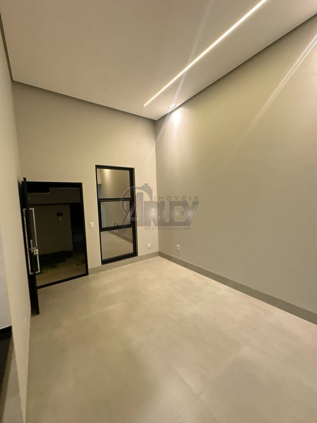 Casa, 3 quartos, 100 m² - Foto 16