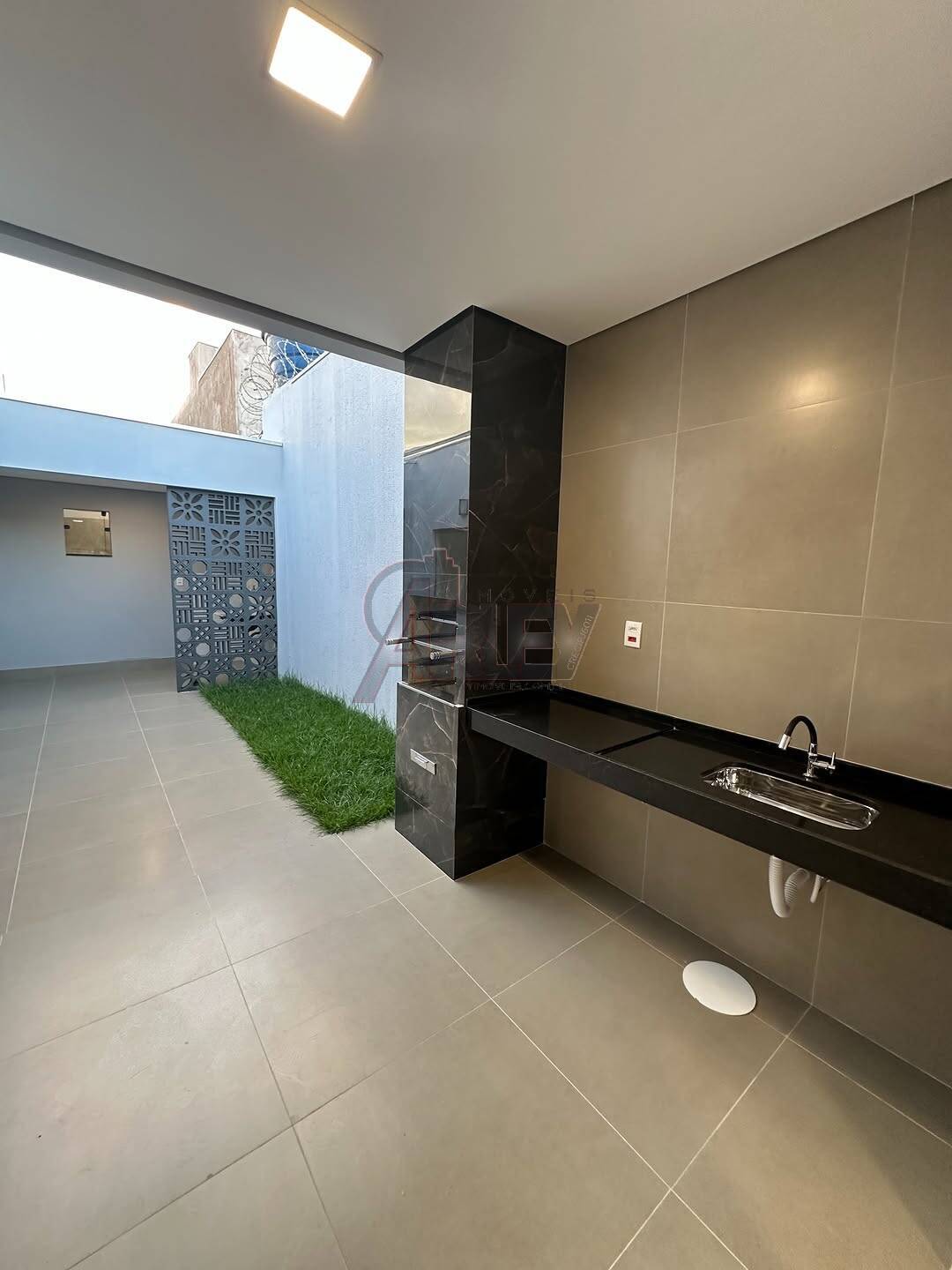Casa, 3 quartos, 100 m² - Foto 14