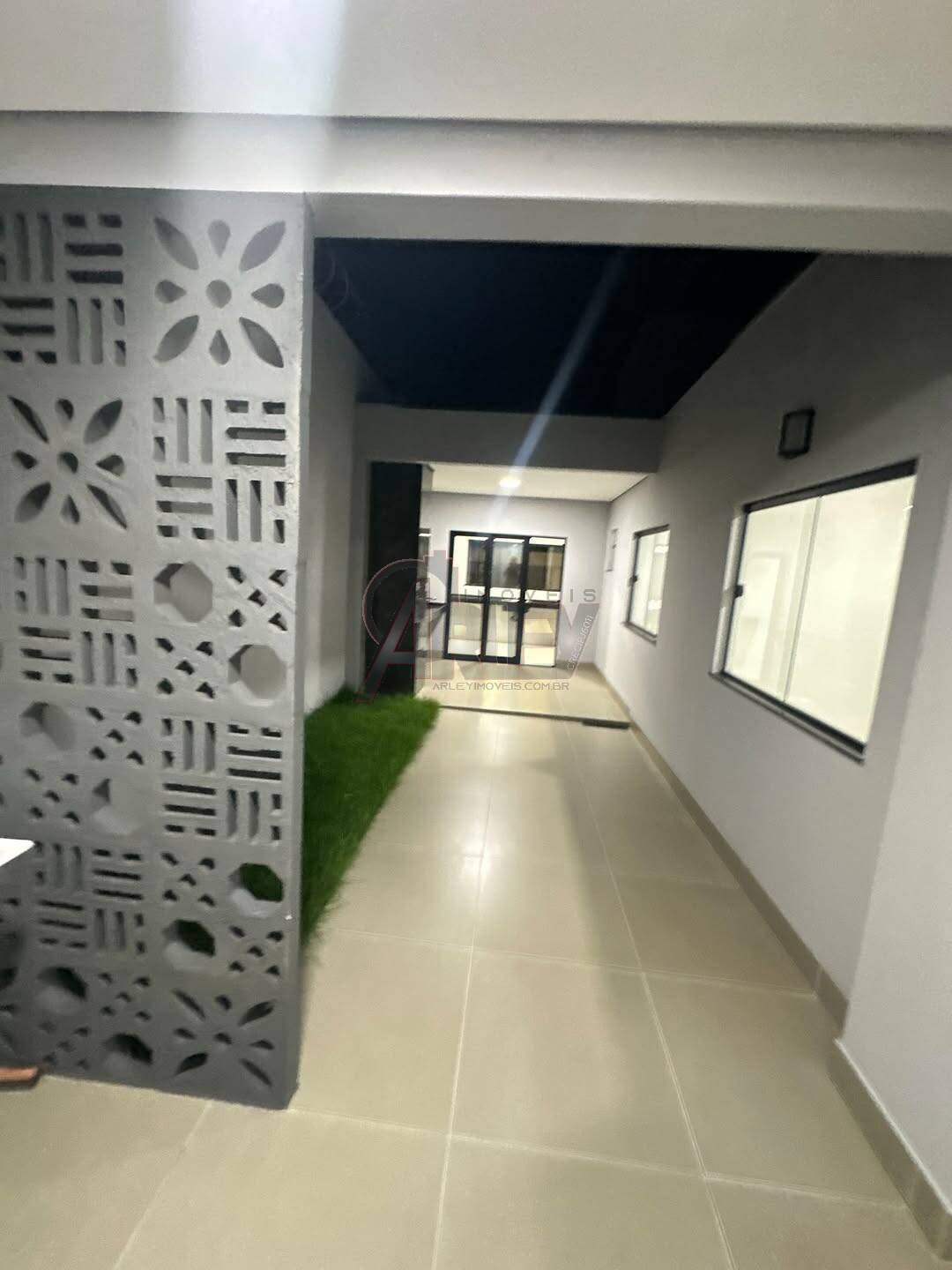 Casa, 3 quartos, 100 m² - Foto 18