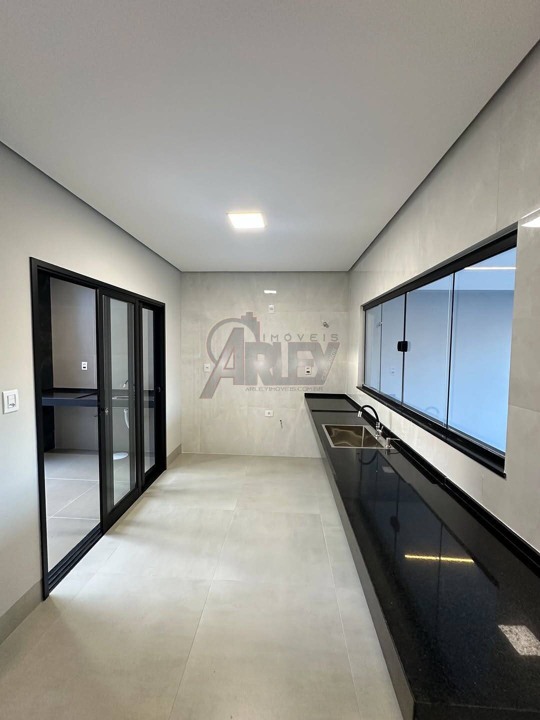 Casa, 3 quartos, 100 m² - Foto 17