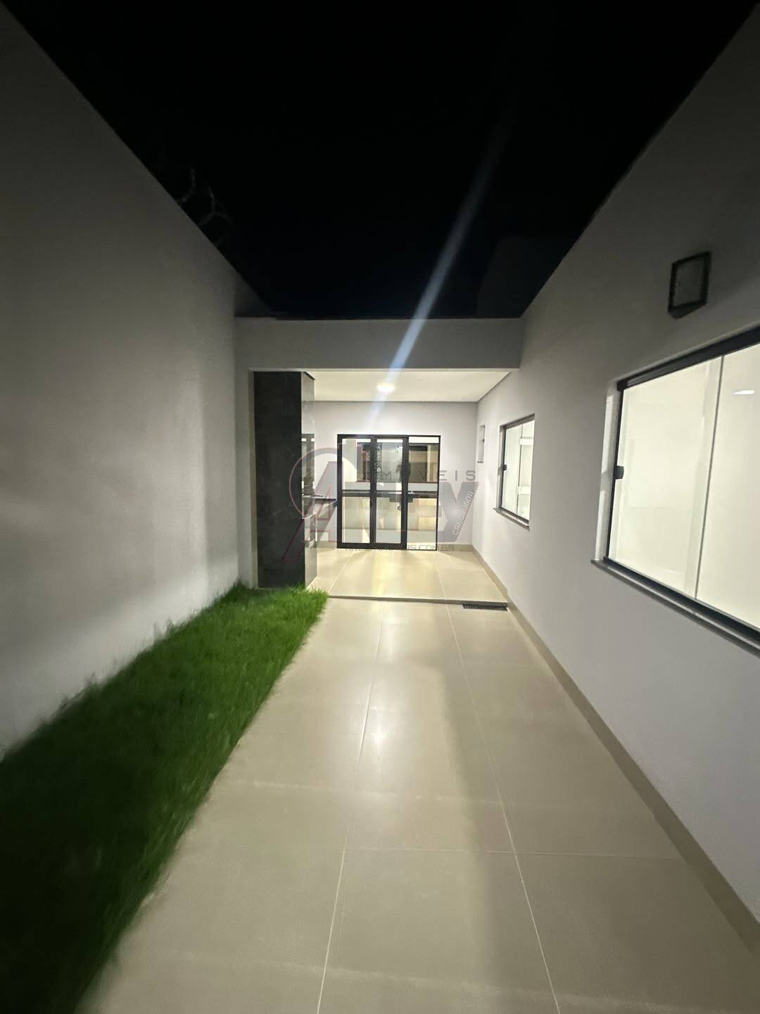 Casa, 3 quartos, 100 m² - Foto 19