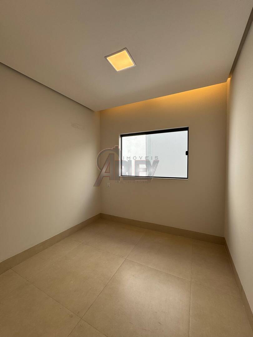 Casa, 3 quartos, 100 m² - Foto 6